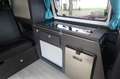 Volkswagen T6 California T6.1 Camper neuer Campingausbau '' Alb - thumbnail 8