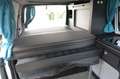Volkswagen T6 California T6.1 Camper neuer Campingausbau '' Alb - thumbnail 15