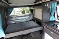 Volkswagen T6 California T6.1 Camper neuer Campingausbau '' Alb - thumbnail 11