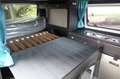 Volkswagen T6 California T6.1 Camper neuer Campingausbau '' Alb - thumbnail 13