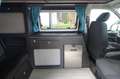 Volkswagen T6 California T6.1 Camper neuer Campingausbau '' Alb - thumbnail 7