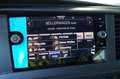 Volkswagen T6 California T6.1 Camper neuer Campingausbau '' Weiß - thumbnail 26