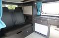 Volkswagen T6 California T6.1 Camper neuer Campingausbau '' Alb - thumbnail 9