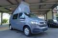 Volkswagen T6 California T6.1 Camper neuer Campingausbau '' Alb - thumbnail 3