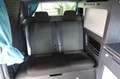Volkswagen T6 California T6.1 Camper neuer Campingausbau '' Alb - thumbnail 10