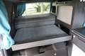 Volkswagen T6 California T6.1 Camper neuer Campingausbau '' Alb - thumbnail 14