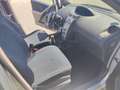Toyota Yaris Sol 1.0i KLIMA Inspektion Neu TÜV=NEU bei kauf Grau - thumbnail 11