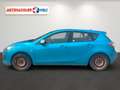 Mazda 3 Lim. 1.6 Active Plus LPG DualAAC PDC Tempo SHZ Bleu - thumbnail 7