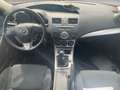 Mazda 3 Lim. 1.6 Active Plus LPG DualAAC PDC Tempo SHZ Bleu - thumbnail 11