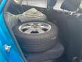 Mazda 3 Lim. 1.6 Active Plus LPG DualAAC PDC Tempo SHZ Blau - thumbnail 12