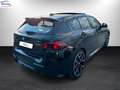 BMW 1er M Coupé 118d 5p. M Sport PRO#VIRTUAL COCKPIT! Schwarz - thumbnail 4