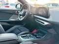 BMW 1er M Coupé 118d 5p. M Sport PRO#VIRTUAL COCKPIT! Schwarz - thumbnail 14