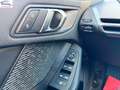 BMW 1er M Coupé 118d 5p. M Sport PRO#VIRTUAL COCKPIT! Schwarz - thumbnail 21