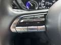 Mazda MX-30 e-SkyActiv EV 145 Advantage 36 kWh Lederen interie Grijs - thumbnail 27