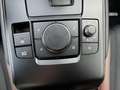 Mazda MX-30 e-SkyActiv EV 145 Advantage 36 kWh Lederen interie Grijs - thumbnail 34