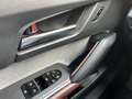 Mazda MX-30 e-SkyActiv EV 145 Advantage 36 kWh Lederen interie Grijs - thumbnail 31