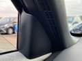 Mazda MX-30 e-SkyActiv EV 145 Advantage 36 kWh Lederen interie Grijs - thumbnail 44