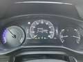 Mazda MX-30 e-SkyActiv EV 145 Advantage 36 kWh Lederen interie Grijs - thumbnail 26