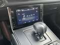 Mazda MX-30 e-SkyActiv EV 145 Advantage 36 kWh Lederen interie Grijs - thumbnail 33