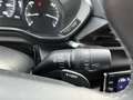 Mazda MX-30 e-SkyActiv EV 145 Advantage 36 kWh Lederen interie Grijs - thumbnail 30