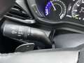 Mazda MX-30 e-SkyActiv EV 145 Advantage 36 kWh Lederen interie Grijs - thumbnail 29