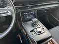 Mazda MX-30 e-SkyActiv EV 145 Advantage 36 kWh Lederen interie Grijs - thumbnail 32