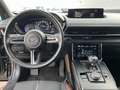 Mazda MX-30 e-SkyActiv EV 145 Advantage 36 kWh Lederen interie Grijs - thumbnail 24