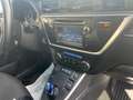 Toyota Auris Auris Touring Sport 1.8 hybrid Lounge Bianco - thumbnail 13