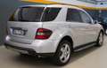 Mercedes-Benz ML 500 4MATIC Plateado - thumbnail 6