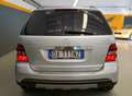 Mercedes-Benz ML 500 4MATIC Plateado - thumbnail 13