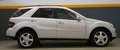 Mercedes-Benz ML 500 4MATIC Plateado - thumbnail 5