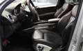 Mercedes-Benz ML 500 4MATIC Plateado - thumbnail 8