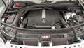 Mercedes-Benz ML 500 4MATIC Plateado - thumbnail 15