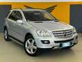 Mercedes-Benz ML 500 4MATIC Silber - thumbnail 1