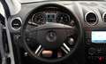 Mercedes-Benz ML 500 4MATIC Plateado - thumbnail 10