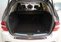 Mercedes-Benz ML 500 4MATIC Plateado - thumbnail 3
