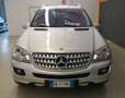 Mercedes-Benz ML 500 4MATIC Plateado - thumbnail 14