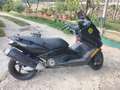 Yamaha TMAX 500 Nero - thumbnail 2