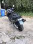 Yamaha TMAX 500 Nero - thumbnail 3