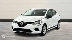Renault Clio 1.5 Blue dCi 85ch Air