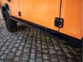Land Rover Defender 110 2.4 TD4 122 Station Wagon SE Negro - thumbnail 22