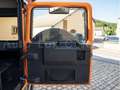 Land Rover Defender 110 2.4 TD4 122 Station Wagon SE Negro - thumbnail 30