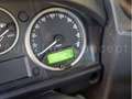 Land Rover Defender 110 2.4 TD4 122 Station Wagon SE Negro - thumbnail 24