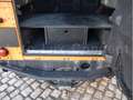 Land Rover Defender 110 2.4 TD4 122 Station Wagon SE Negro - thumbnail 29