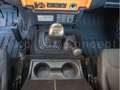 Land Rover Defender 110 2.4 TD4 122 Station Wagon SE Negro - thumbnail 25
