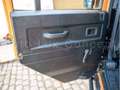 Land Rover Defender 110 2.4 TD4 122 Station Wagon SE Negro - thumbnail 27
