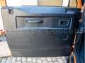 Land Rover Defender 110 2.4 TD4 122 Station Wagon SE Negro - thumbnail 23