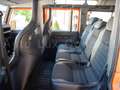 Land Rover Defender 110 2.4 TD4 122 Station Wagon SE Negro - thumbnail 28