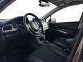 Suzuki S-Cross 1.4 HYBRID ALLGRIP 6AT flash - thumbnail 14