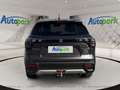 Suzuki S-Cross 1.4 HYBRID ALLGRIP 6AT flash - thumbnail 7